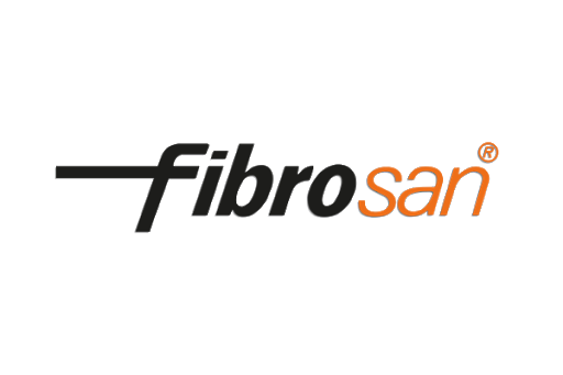Fibrosan-Logo